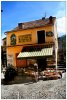5/corse 17 (Small).jpg